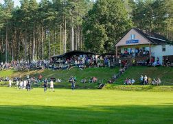 Pokal Martinroda Jena 04092021 00027